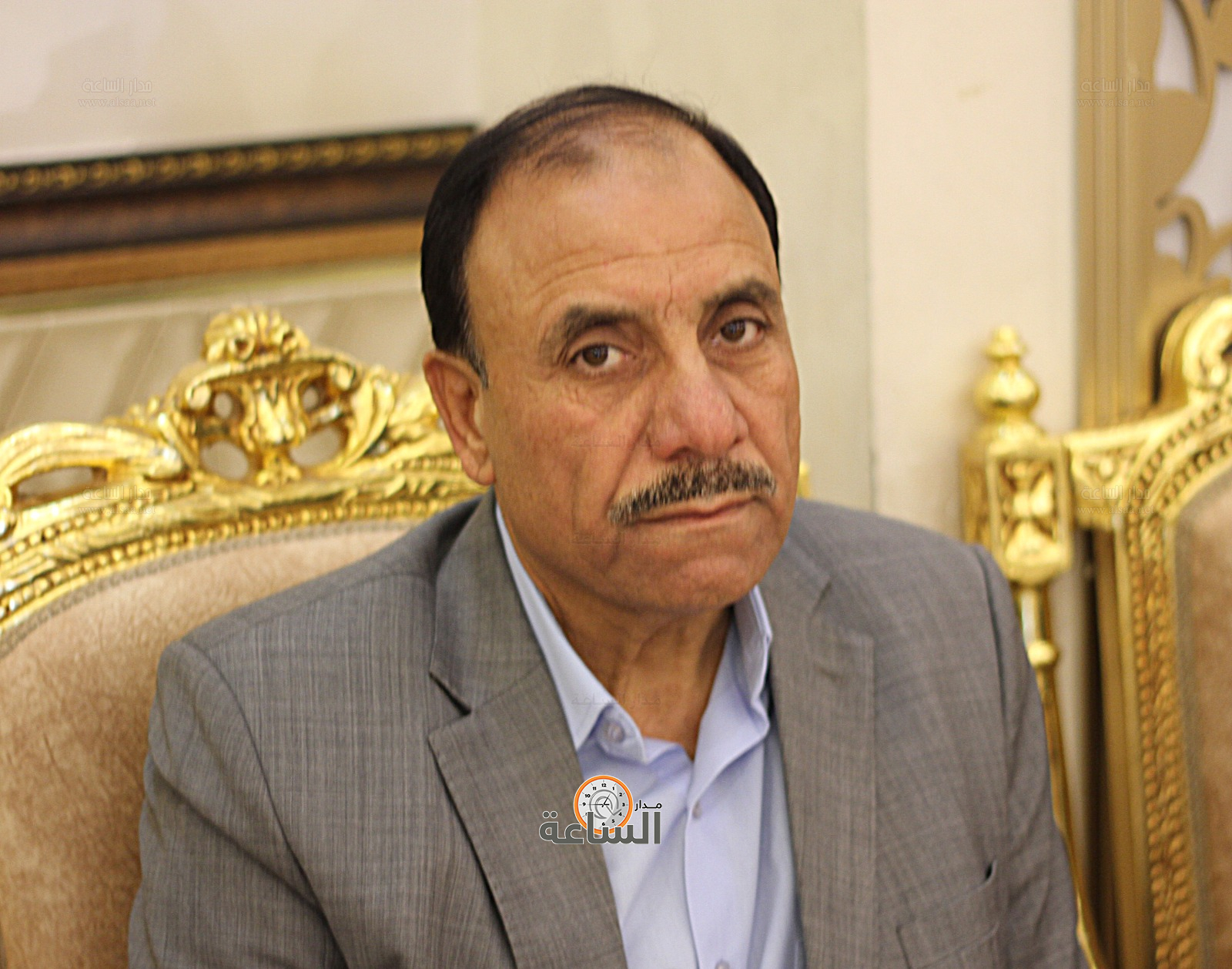 Madar Al-Saa Images 0.5204075990817429