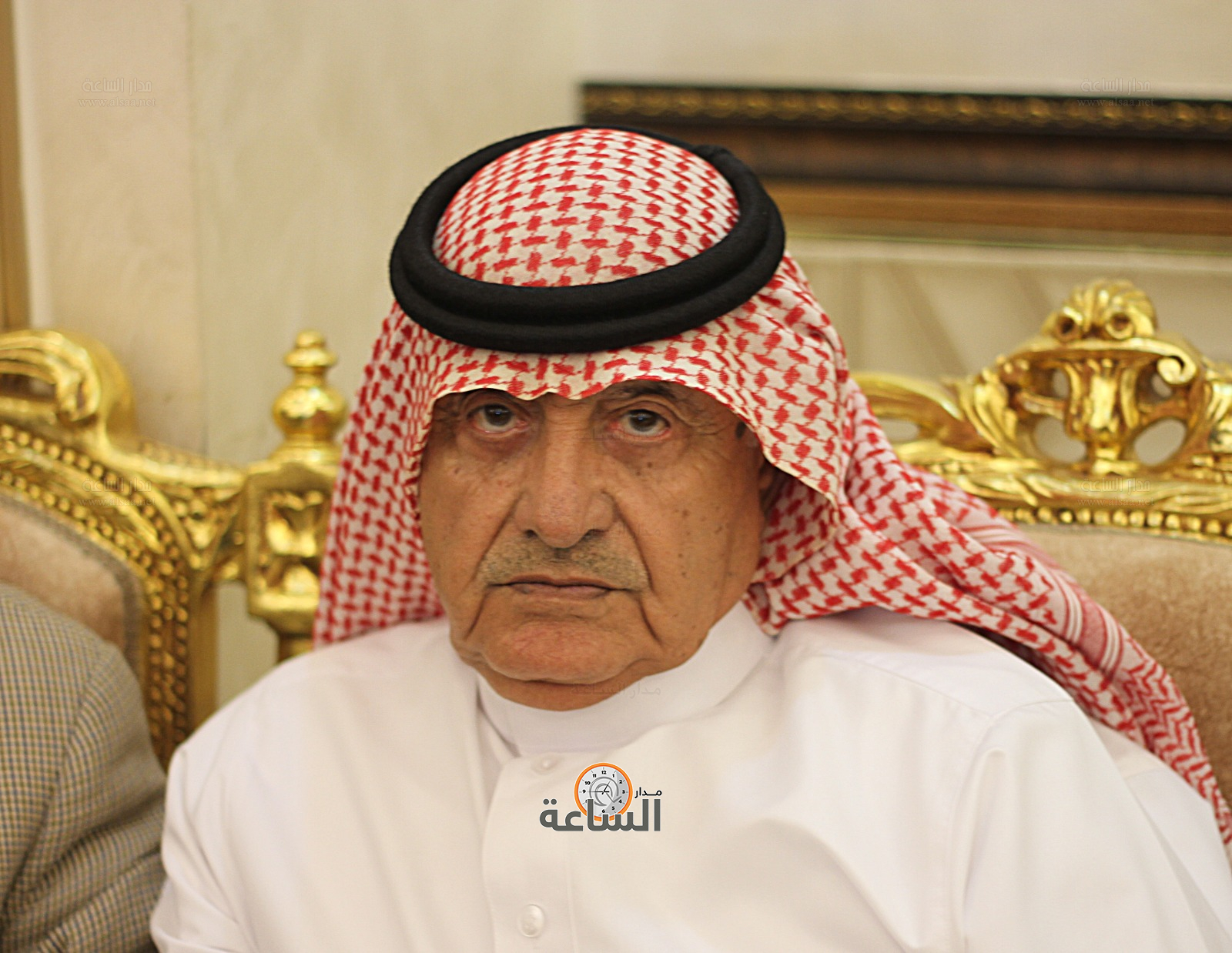 Madar Al-Saa Images 0.716619445362068