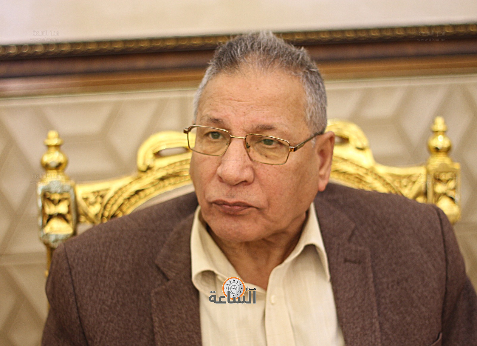 Madar Al-Saa Images 0.8556753715197135