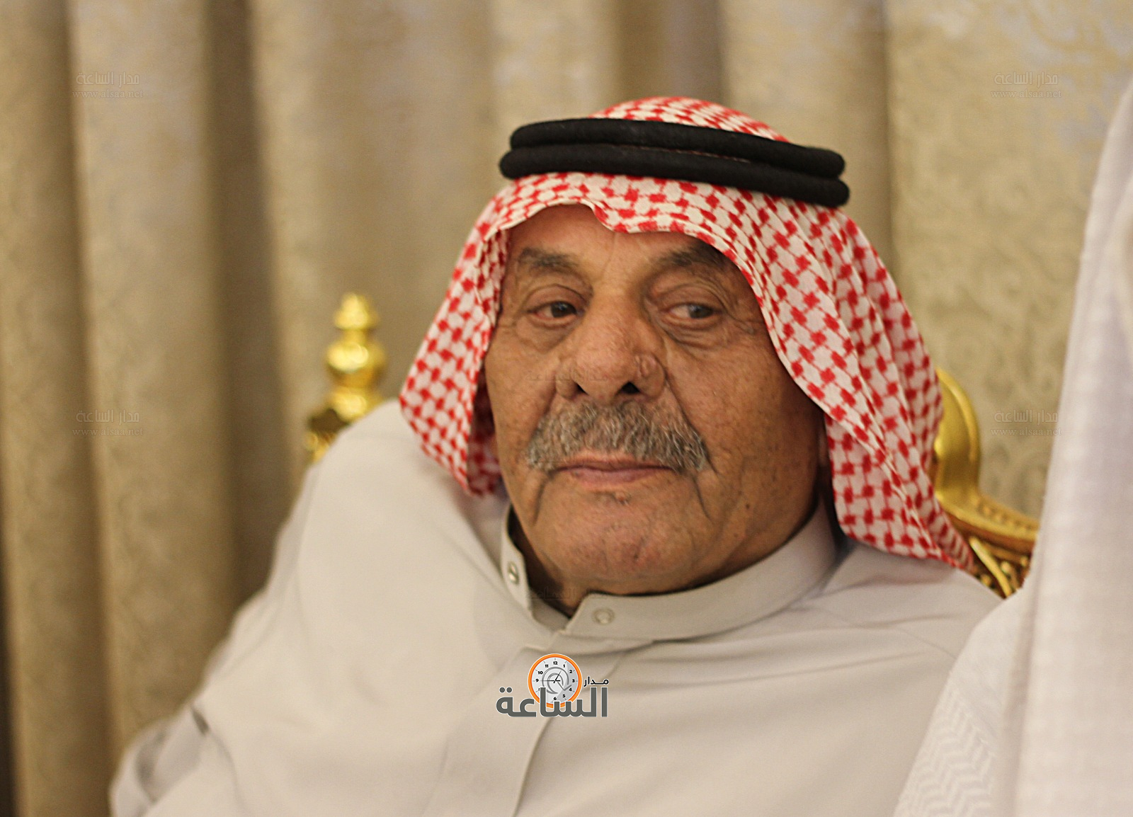 Madar Al-Saa Images 0.7199798657779615