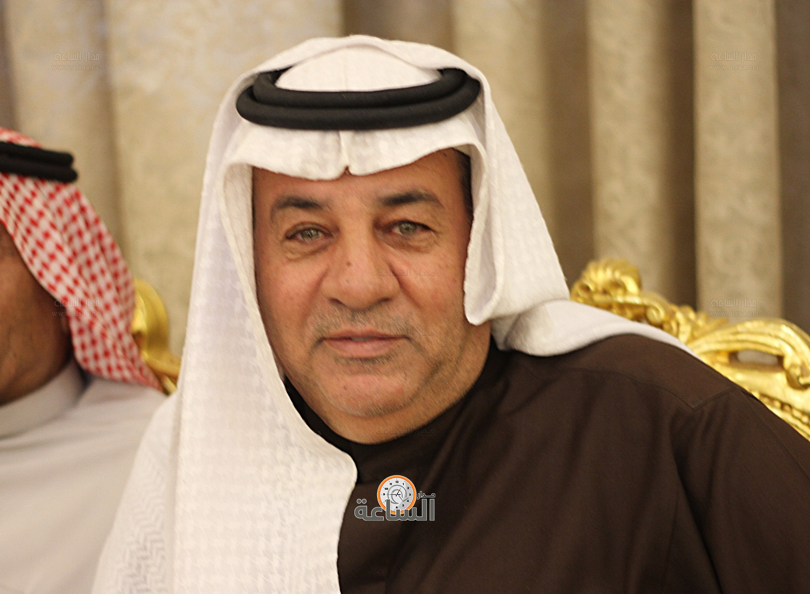 Madar Al-Saa Images 0.3831956860105633