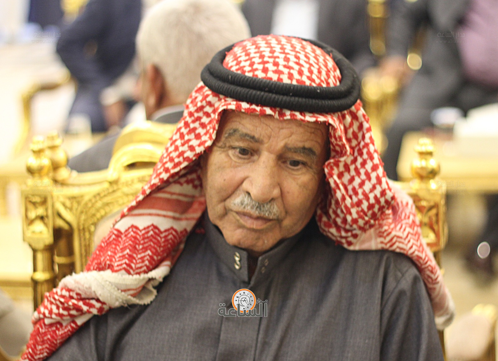 Madar Al-Saa Images 0.05051801663529343