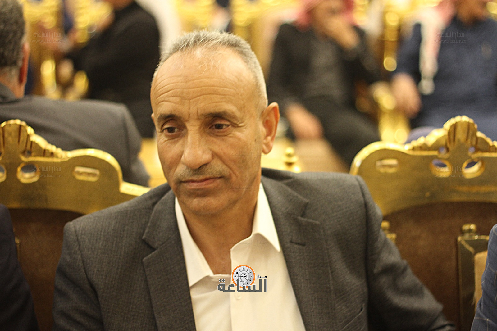 Madar Al-Saa Images 0.4769424165900462