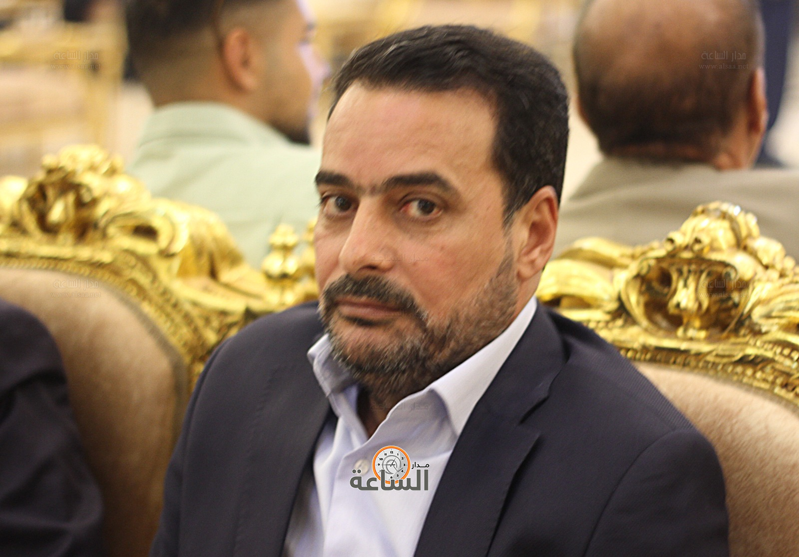 Madar Al-Saa Images 0.8877629684448892