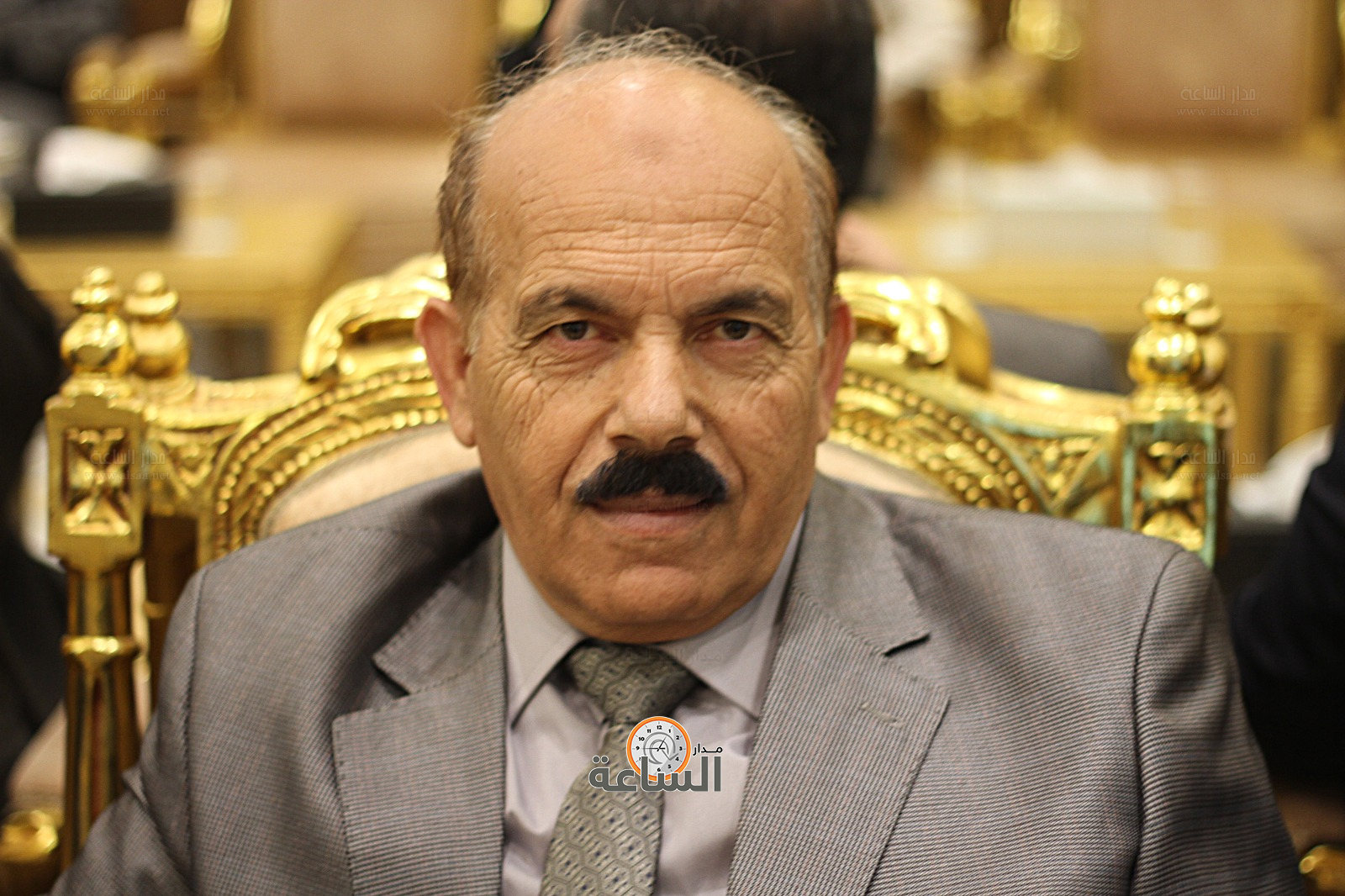 Madar Al-Saa Images 0.2327065413742787