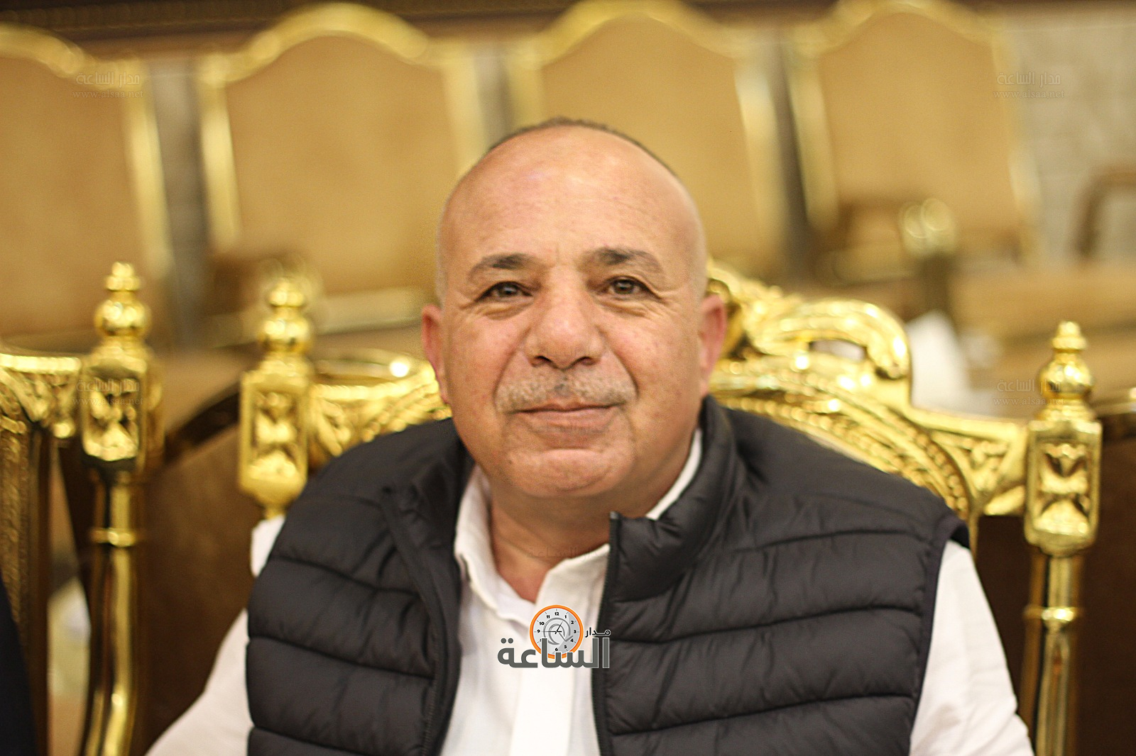 Madar Al-Saa Images 0.01194817038366347