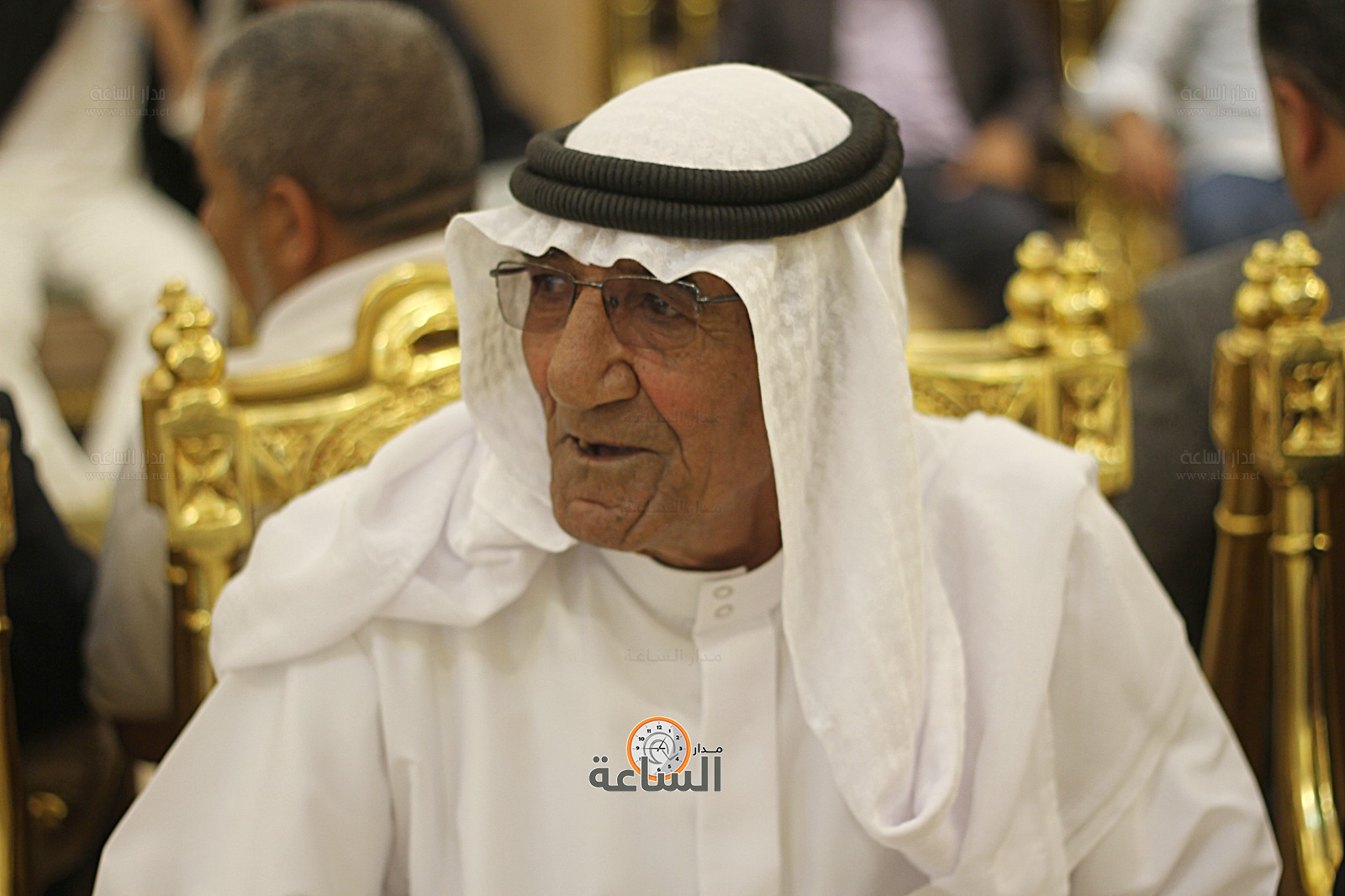 Madar Al-Saa Images 0.6926592680796058