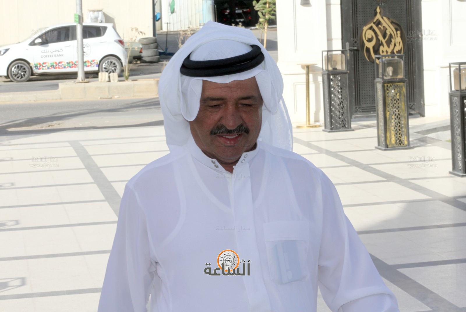 Madar Al-Saa Images 0.5247384976787715