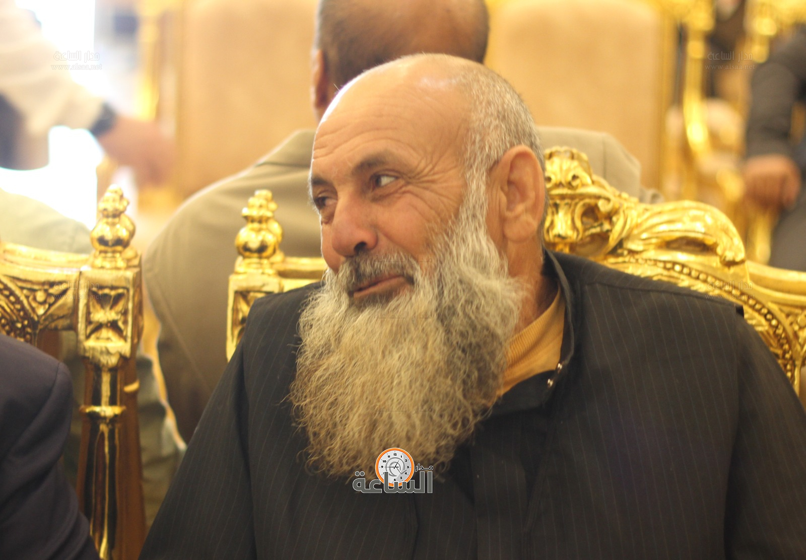 Madar Al-Saa Images 0.050411000456953126