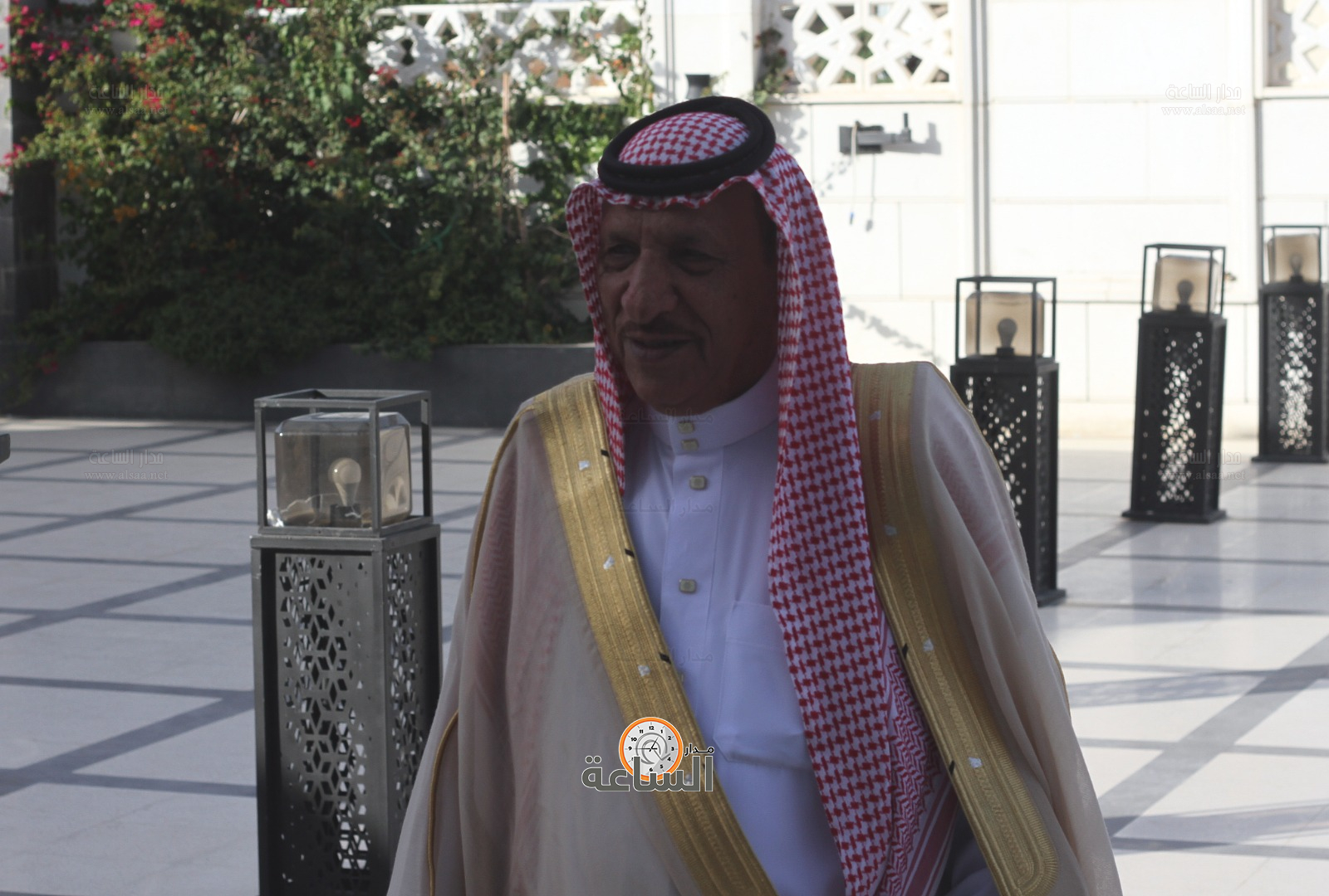 Madar Al-Saa Images 0.36439756864873296