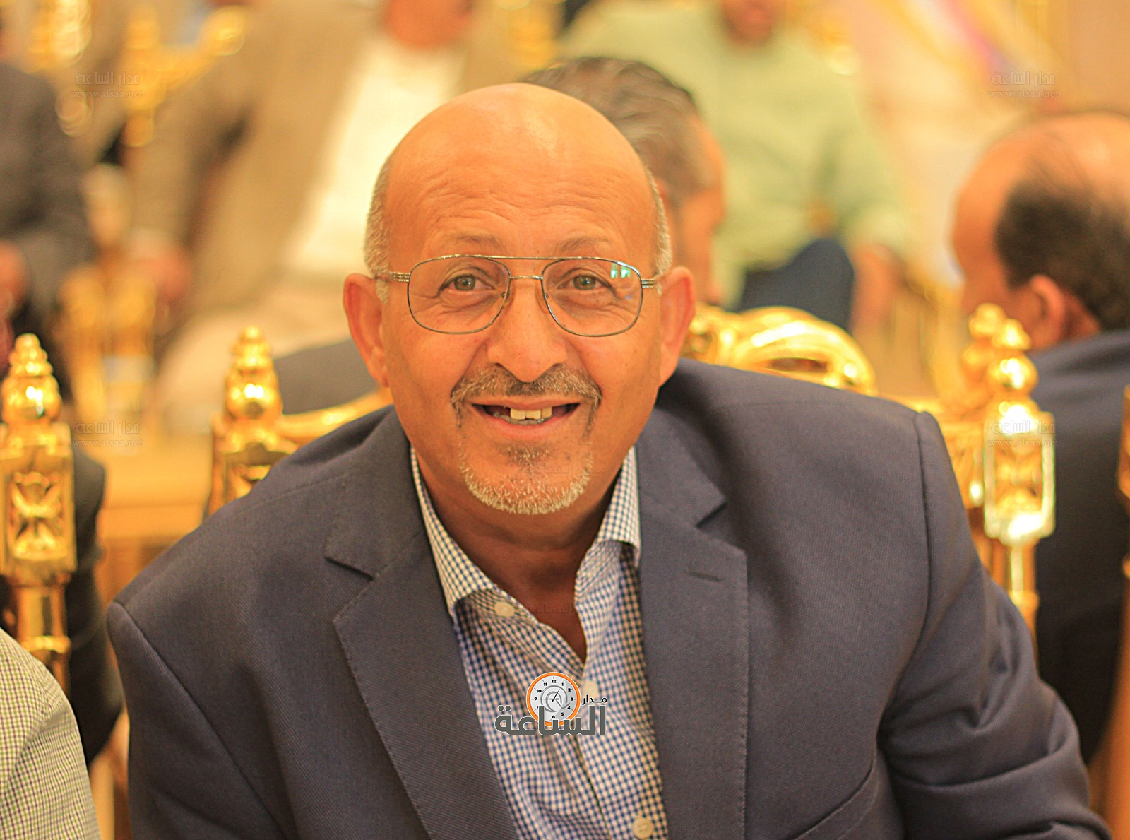 Madar Al-Saa Images 0.970474242969928