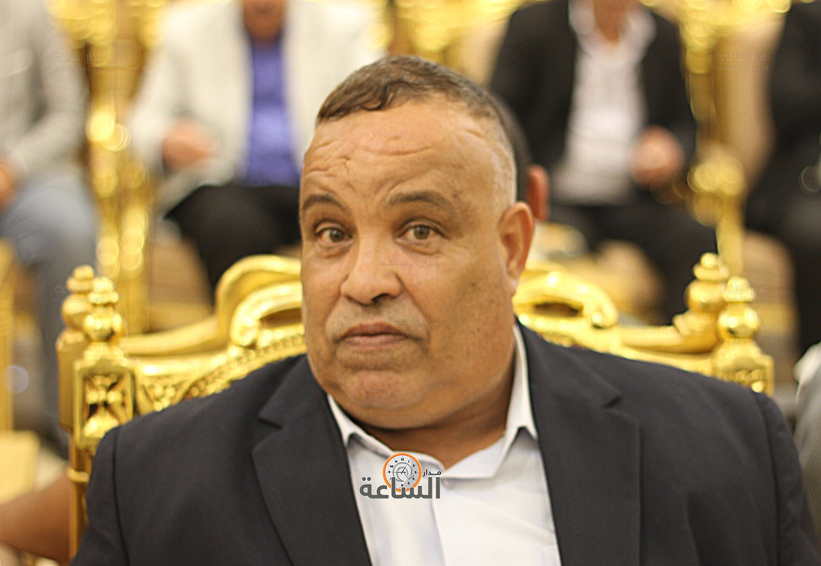 Madar Al-Saa Images 0.5796042590725258