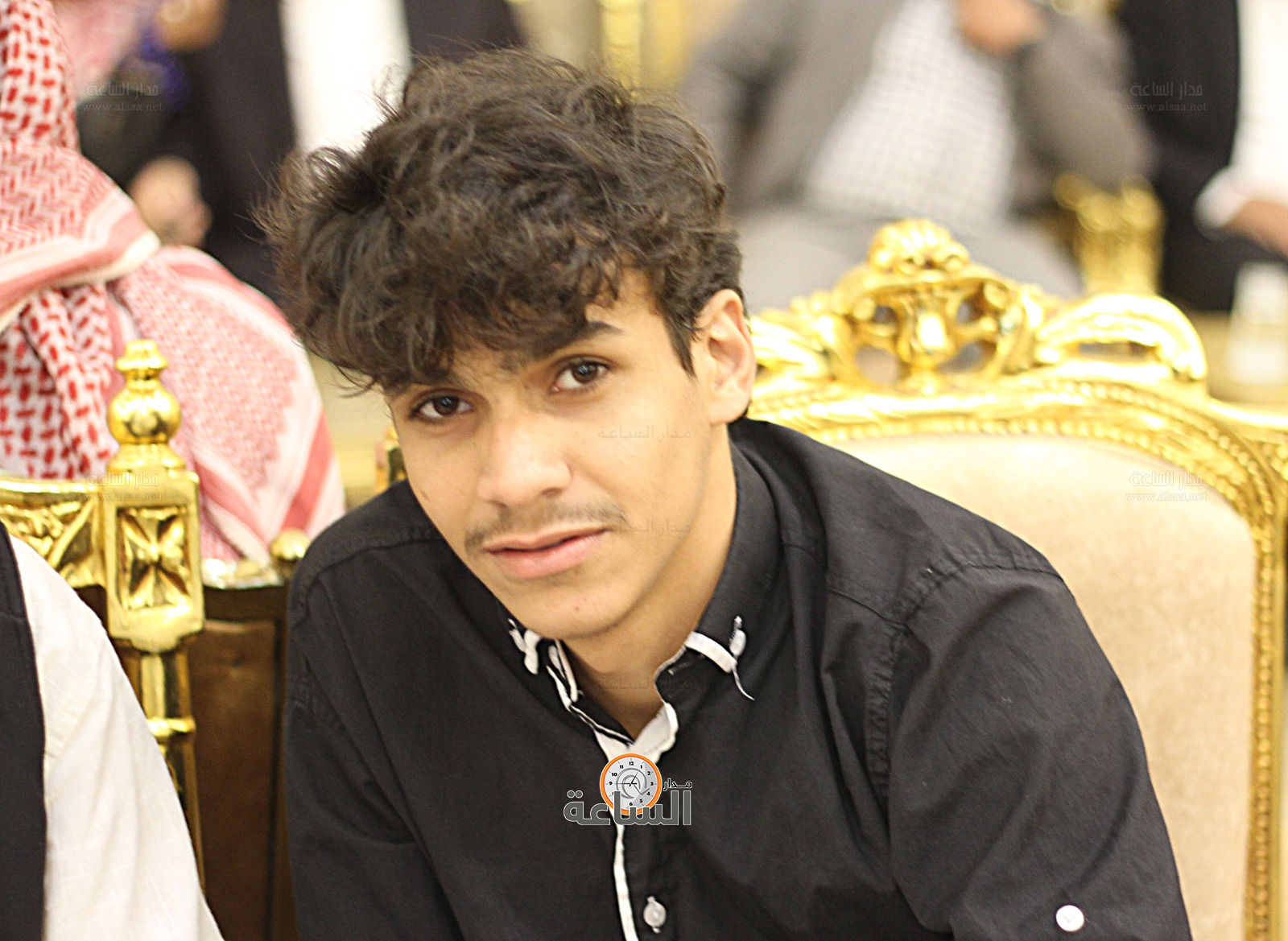 Madar Al-Saa Images 0.8841918051102265