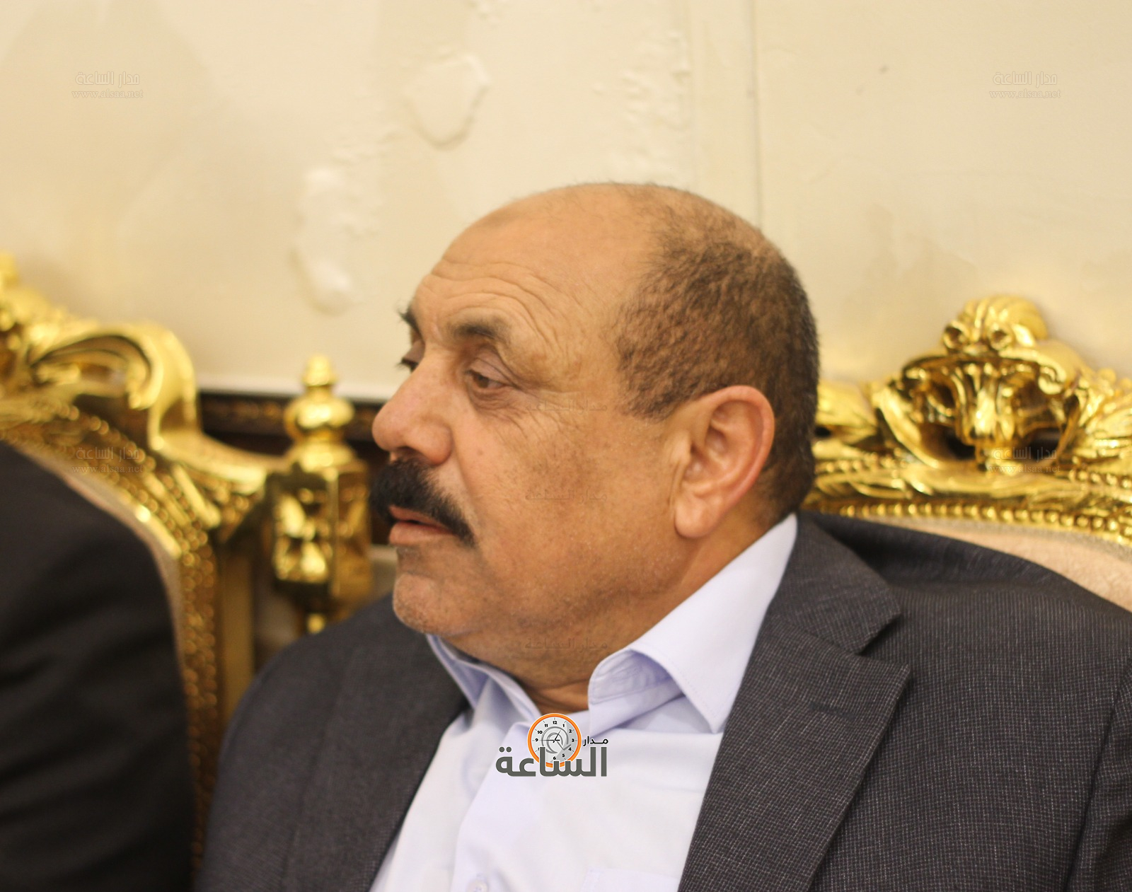 Madar Al-Saa Images 0.5649336484154859