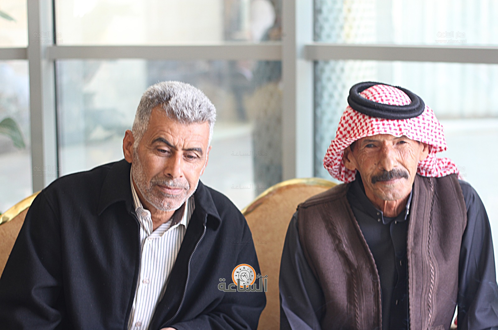 Madar Al-Saa Images 0.5930269421956825