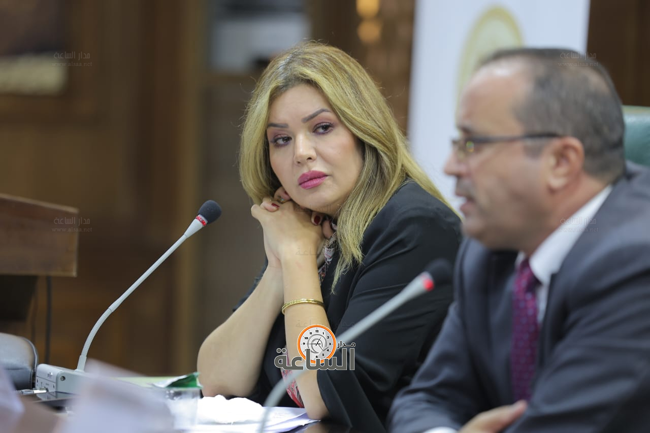 Madar Al-Saa Images 0.2254153297316036