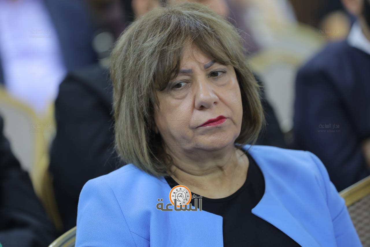 Madar Al-Saa Images 0.9741292585069403