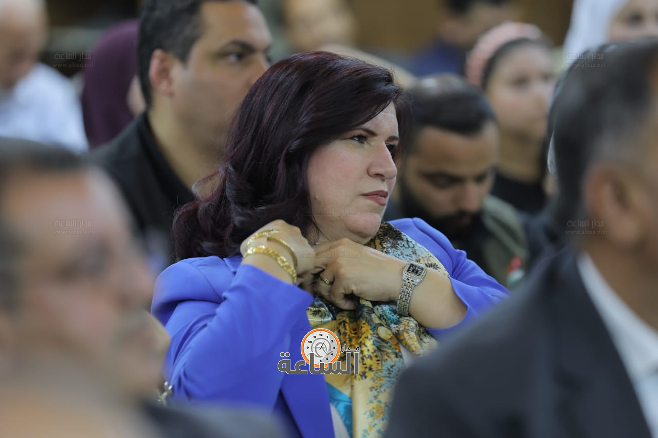 Madar Al-Saa Images 0.07214180073979082