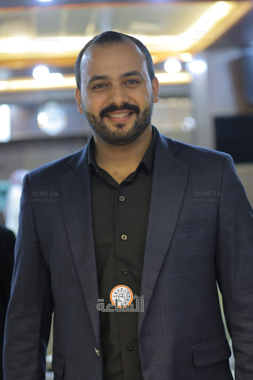 Madar Al-Saa Images 0.3334511642868516