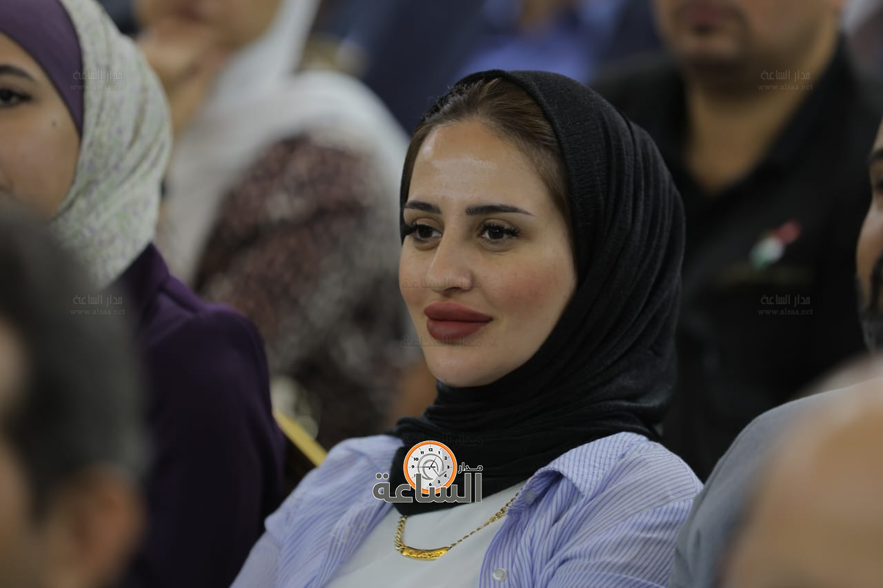 Madar Al-Saa Images 0.7002976157364954