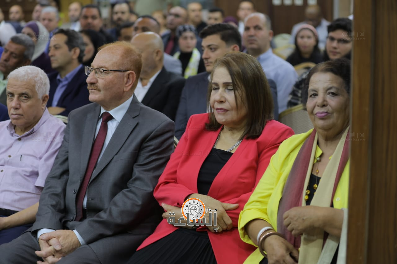 Madar Al-Saa Images 0.24806595895543282