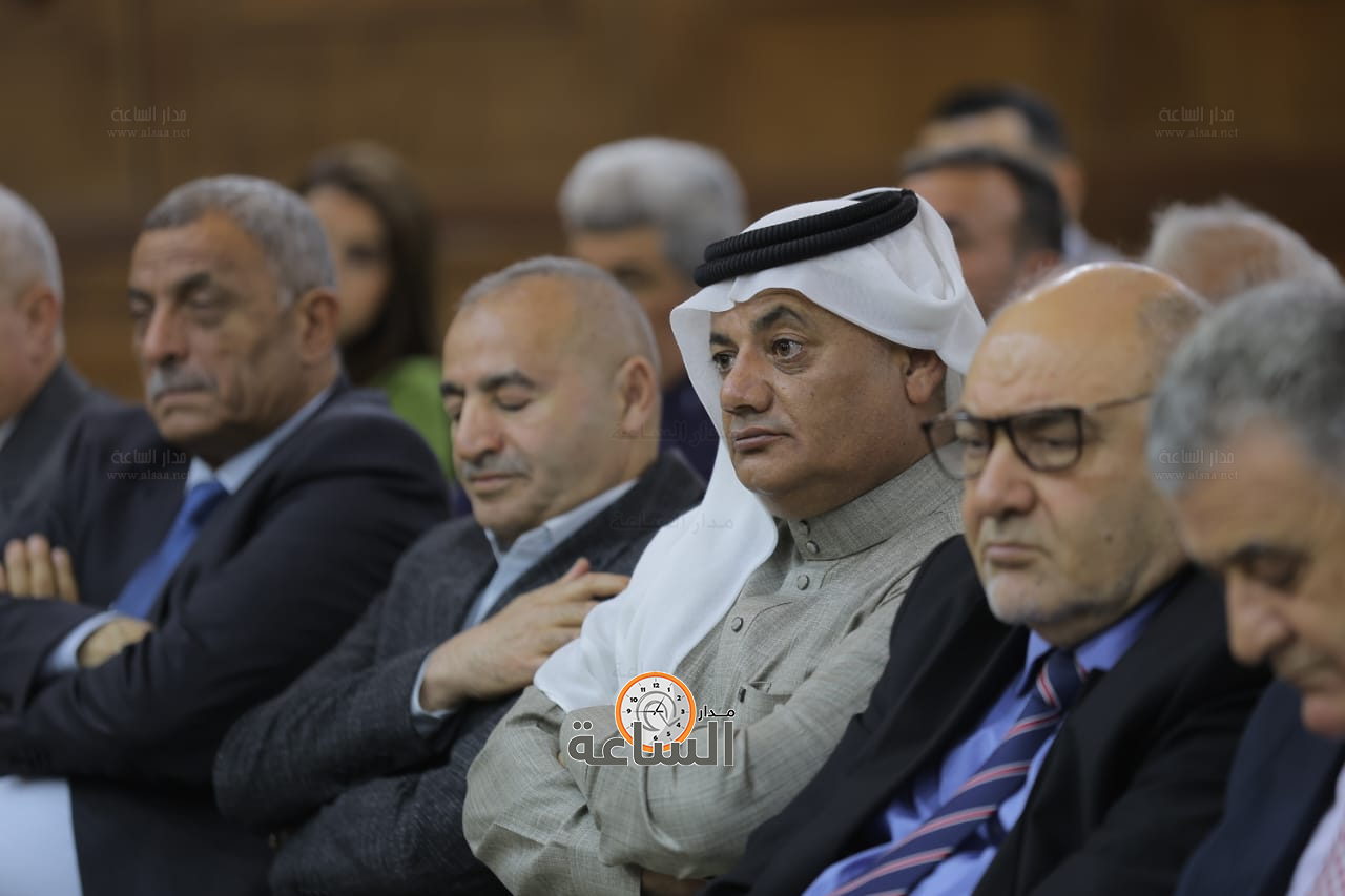 Madar Al-Saa Images 0.9103508198078542