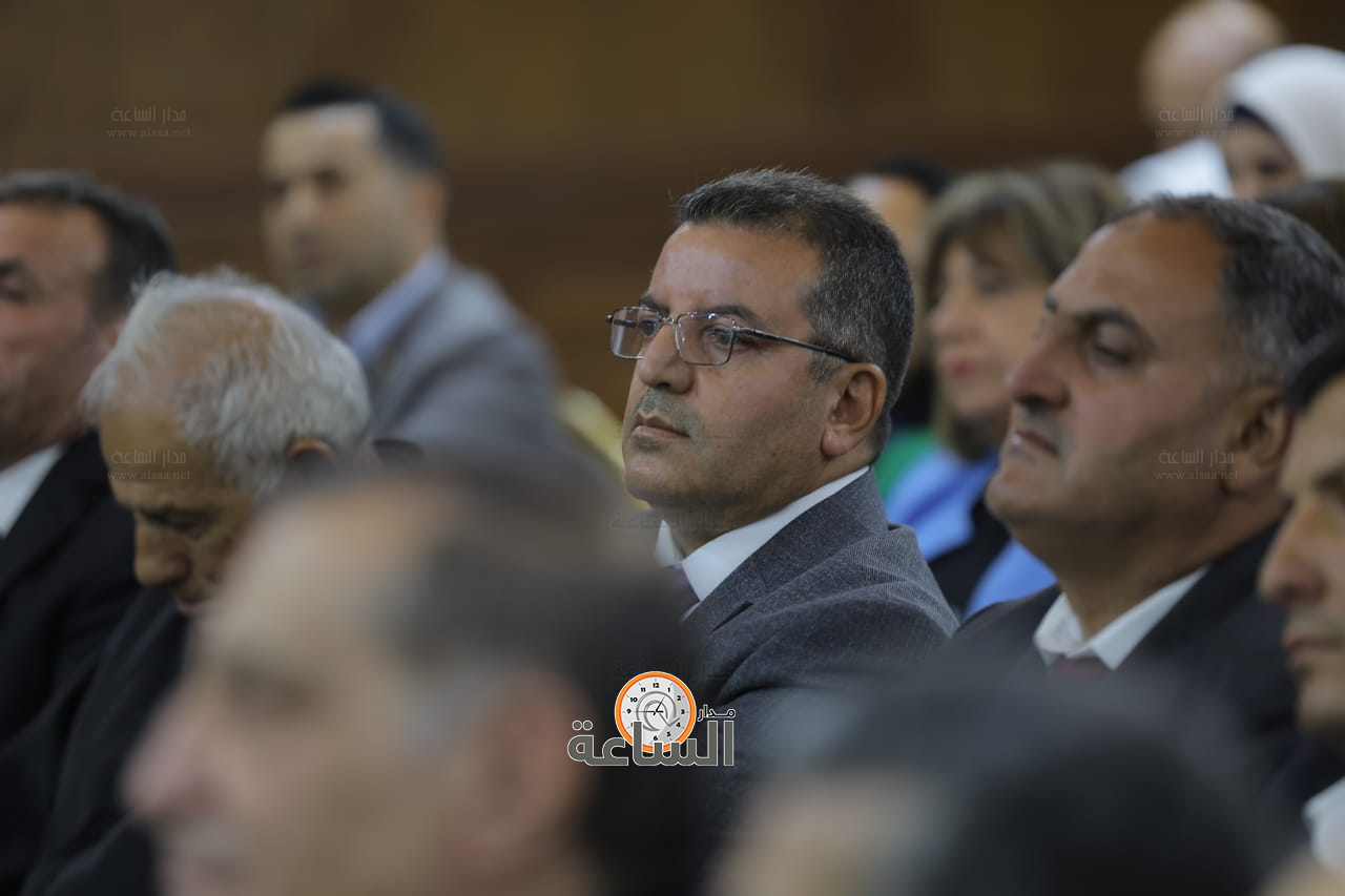 Madar Al-Saa Images 0.7711204283579617