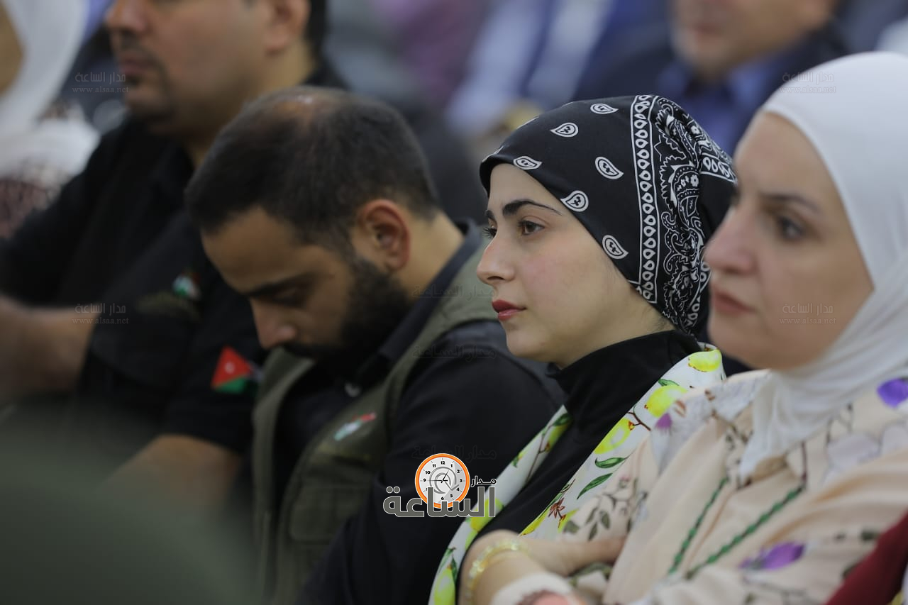 Madar Al-Saa Images 0.26240744770575164