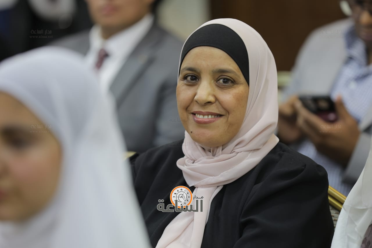 Madar Al-Saa Images 0.5113294538939755