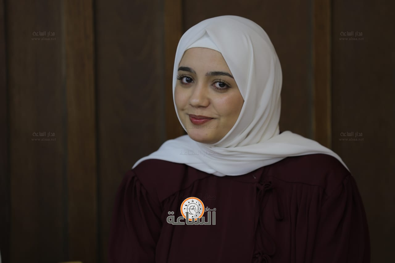 Madar Al-Saa Images 0.9266916005674173