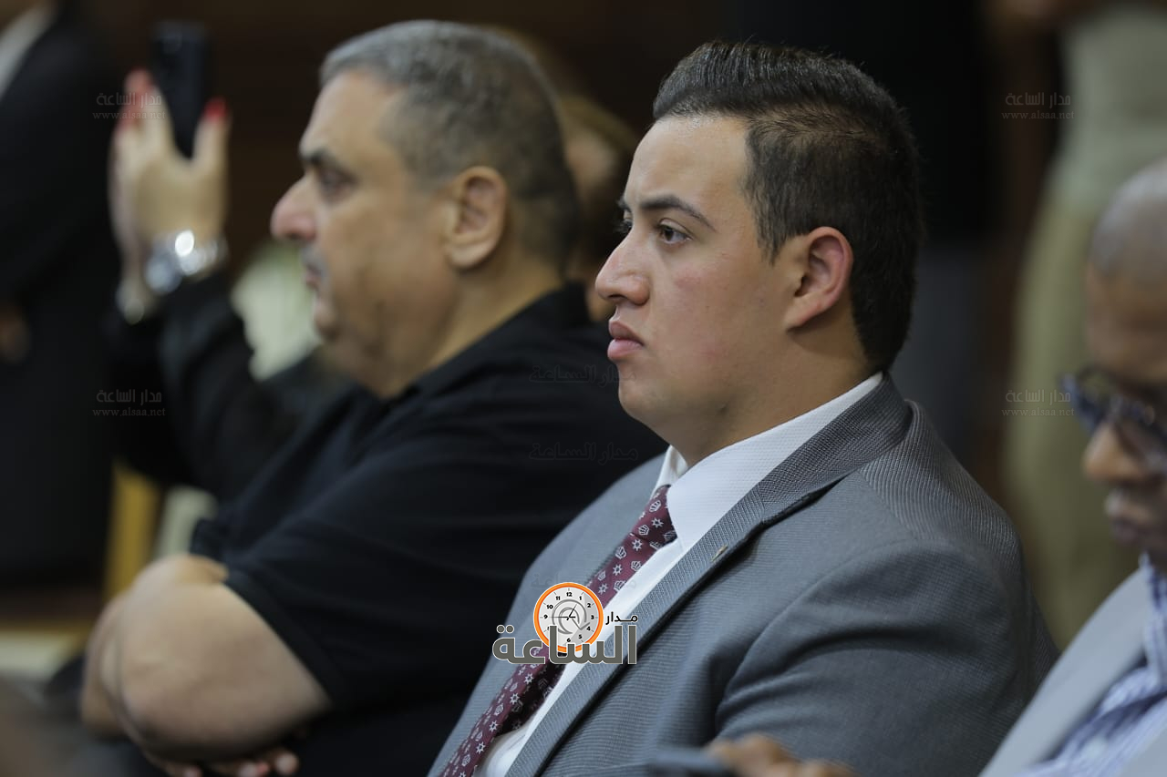 Madar Al-Saa Images 0.05019233269246781