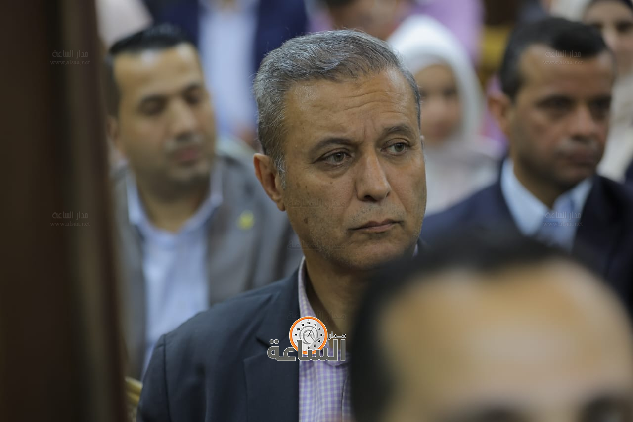 Madar Al-Saa Images 0.8769518084921389