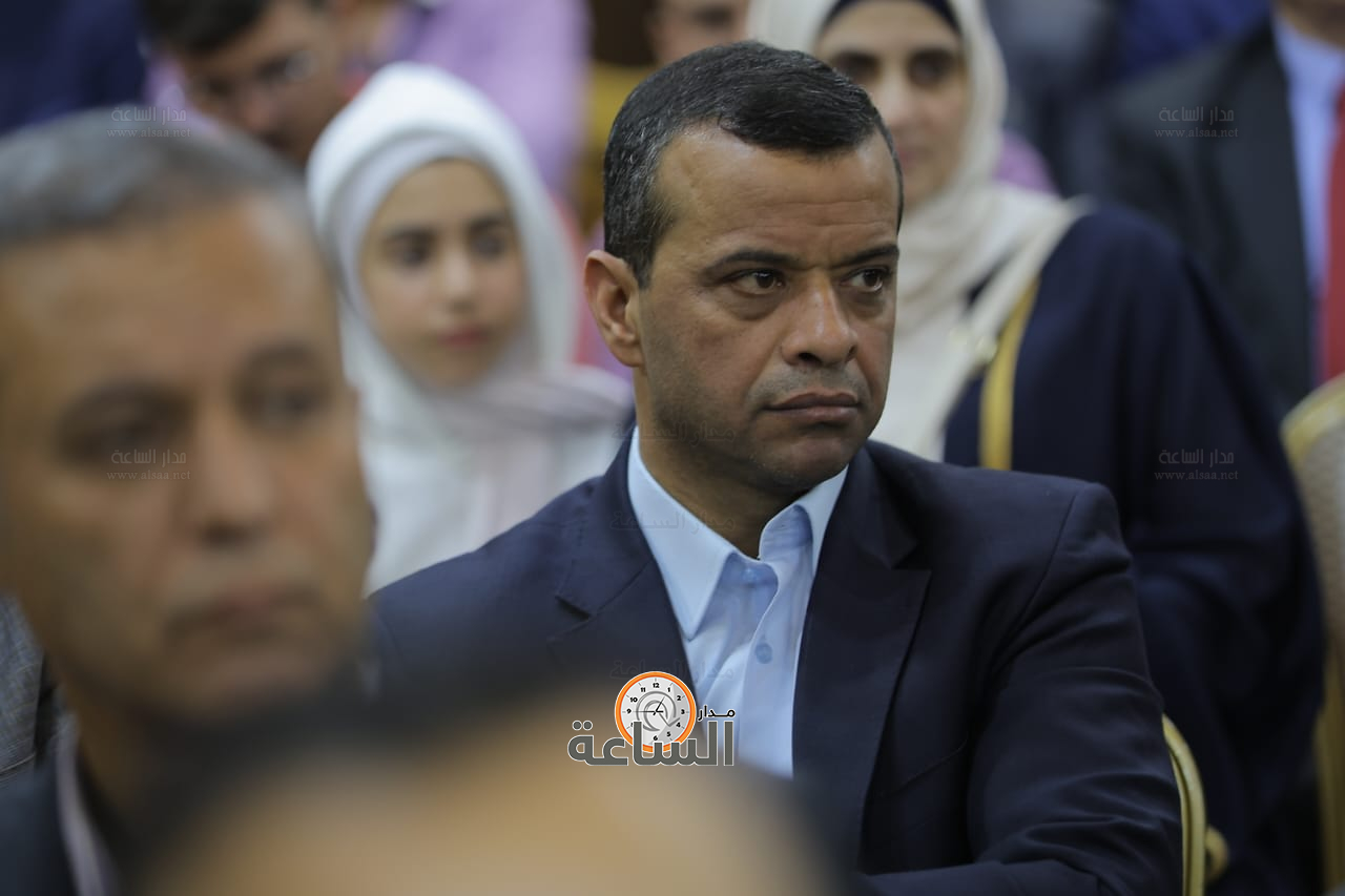 Madar Al-Saa Images 0.32861110141450245