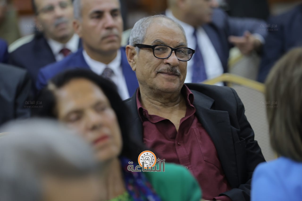 Madar Al-Saa Images 0.9236201458010531