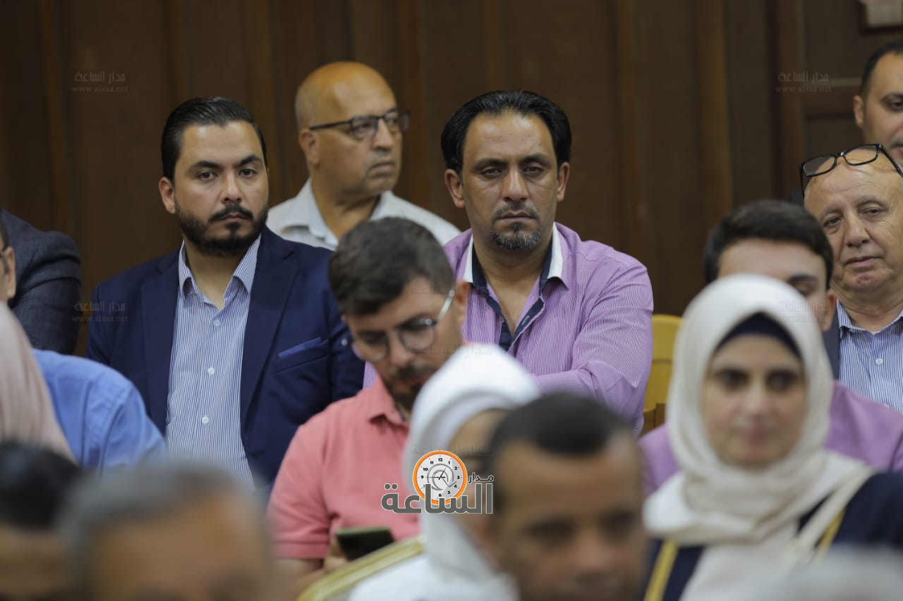 Madar Al-Saa Images 0.28715268623296053