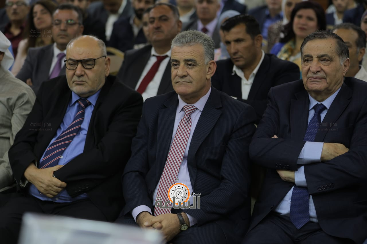 Madar Al-Saa Images 0.0293902202752494