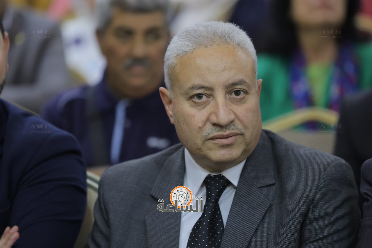 Madar Al-Saa Images 0.7464595969847966