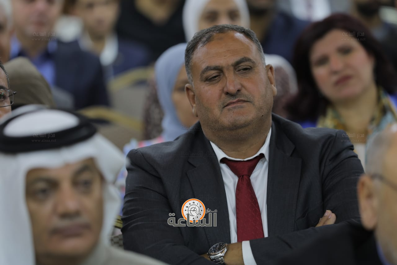 Madar Al-Saa Images 0.6951022660795138