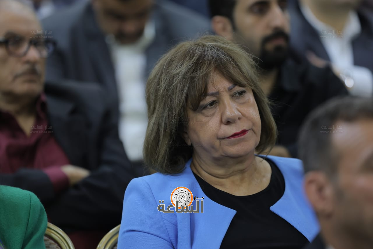 Madar Al-Saa Images 0.27188206354461