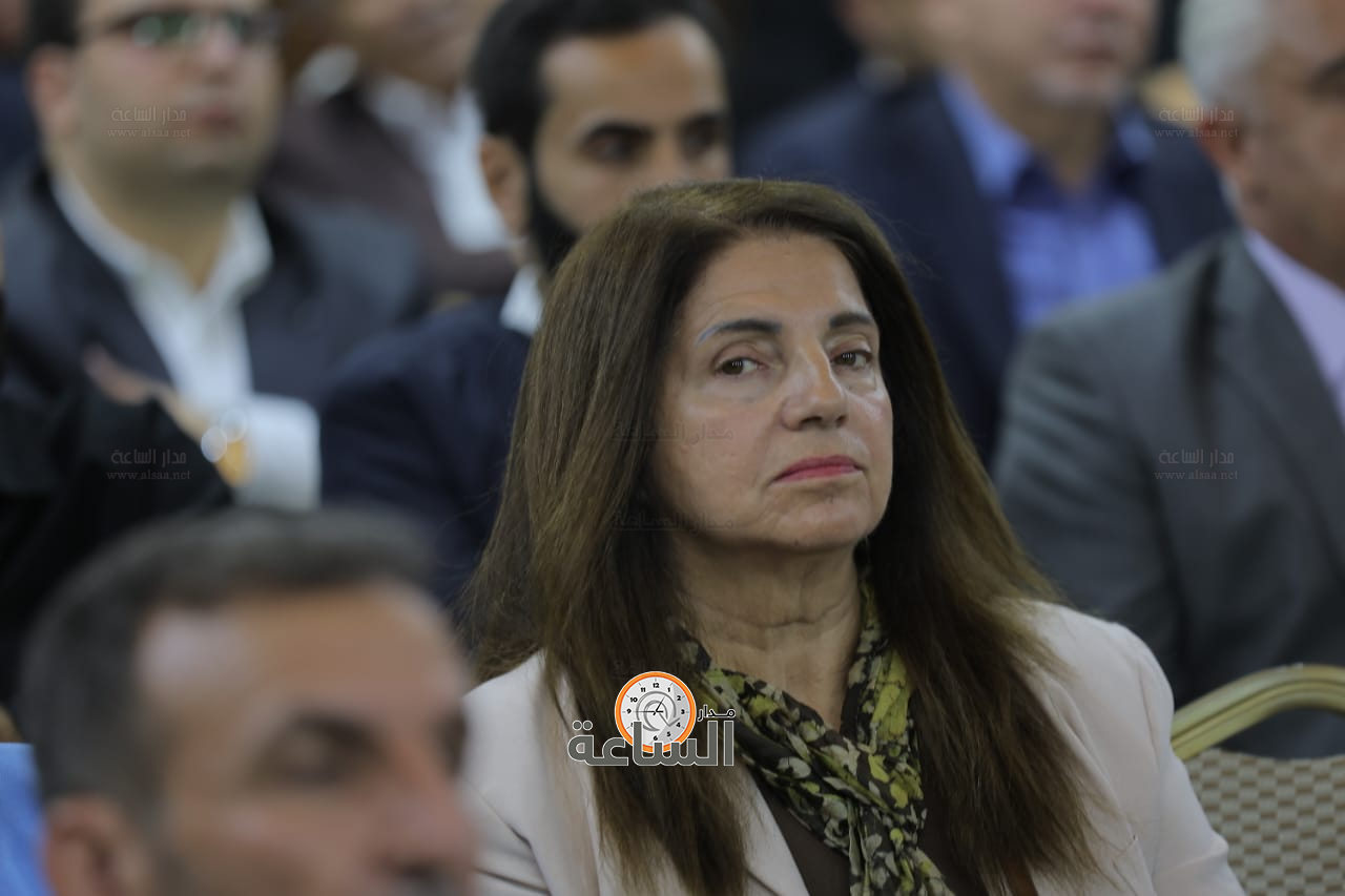 Madar Al-Saa Images 0.9720132265121878