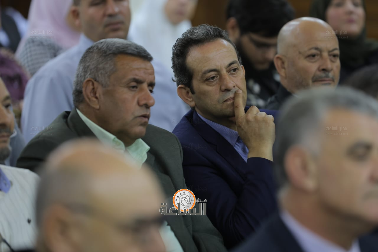 Madar Al-Saa Images 0.8874572141402537