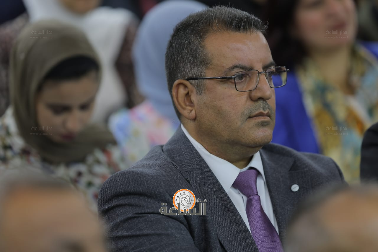 Madar Al-Saa Images 0.3352051022115913