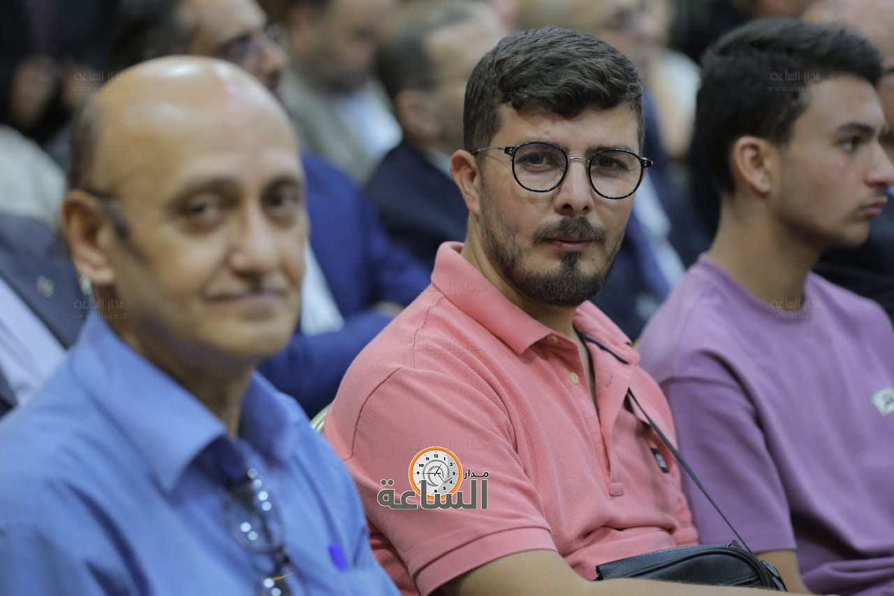 Madar Al-Saa Images 0.9911439818177736