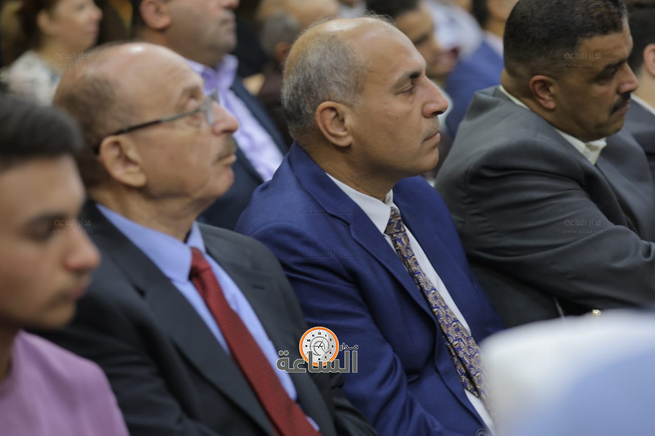 Madar Al-Saa Images 0.5039330341770534