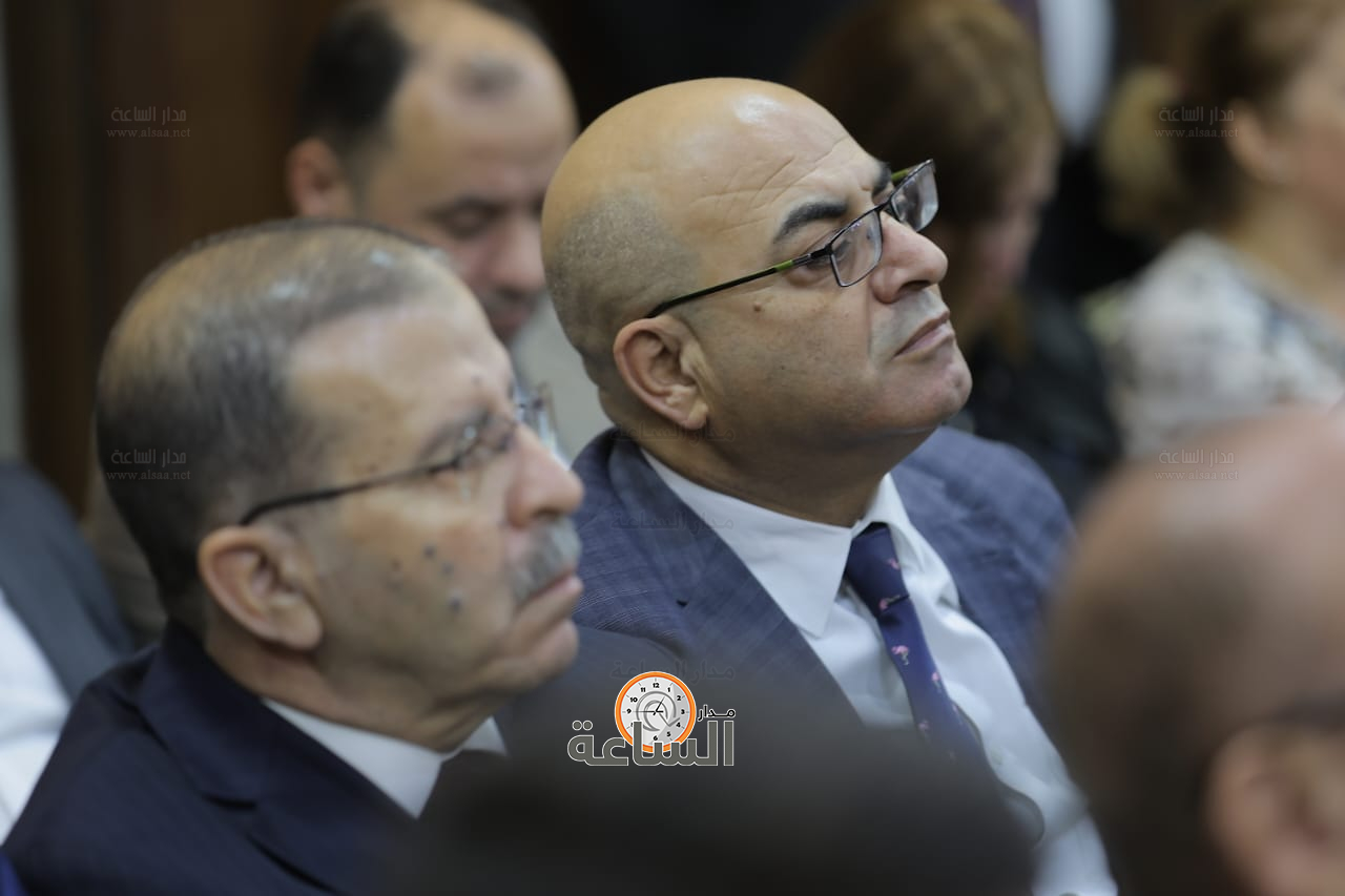 Madar Al-Saa Images 0.1660287067936681