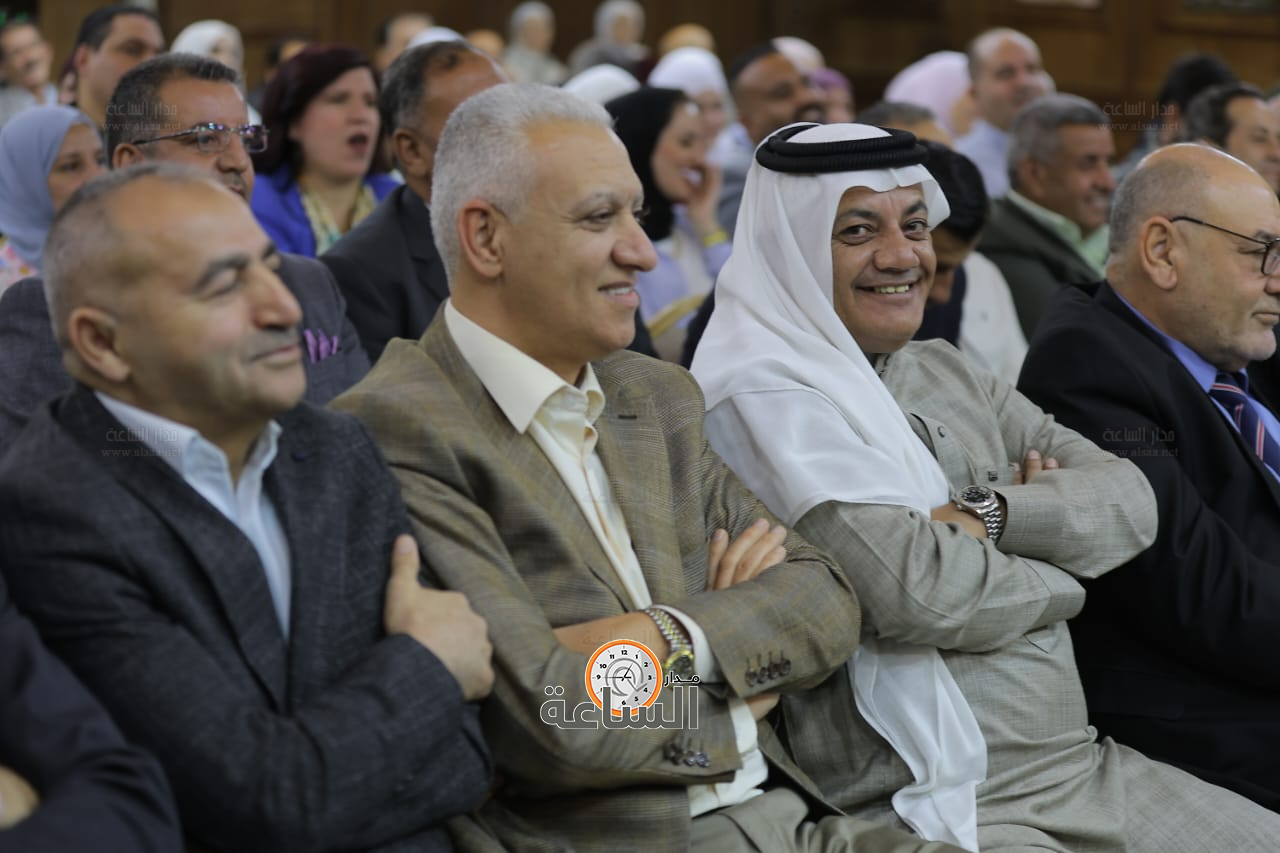 Madar Al-Saa Images 0.32526924620262887