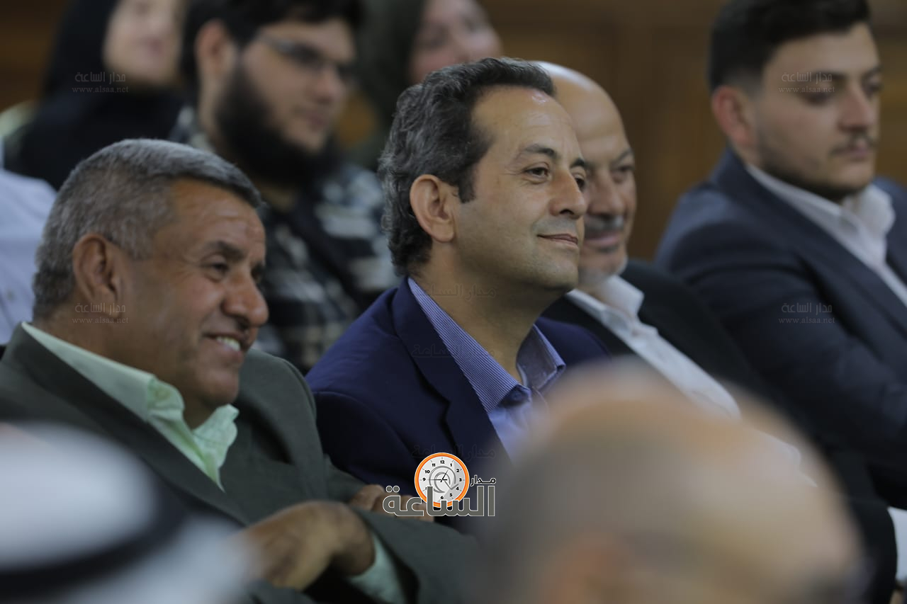 Madar Al-Saa Images 0.029708788592937685