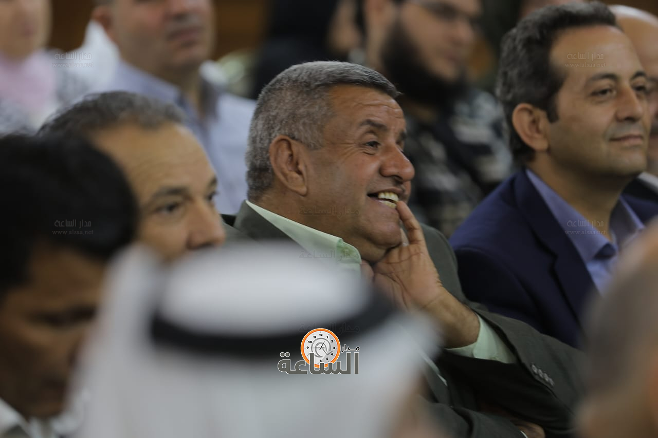 Madar Al-Saa Images 0.22660831434627027