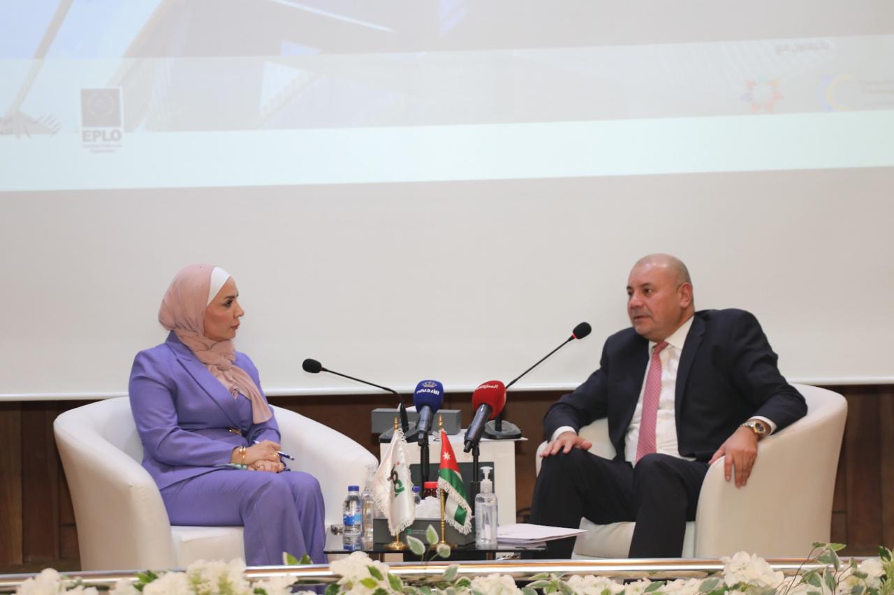 Madar Al-Saa Images 0.8922965389479499