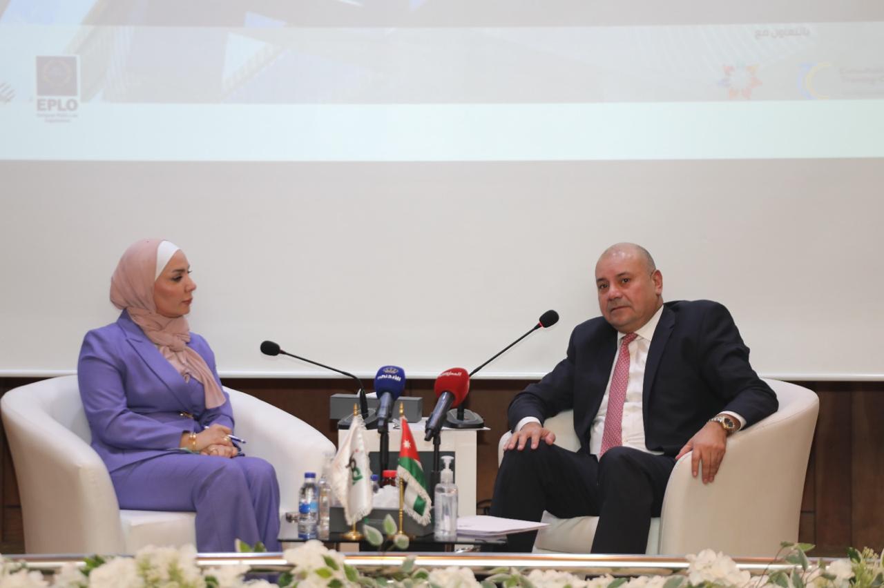 Madar Al-Saa Images 0.25825373207920277